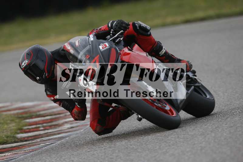 /Archiv-2024/03 29.03.2024 Speer Racing ADR/Gruppe rot/937